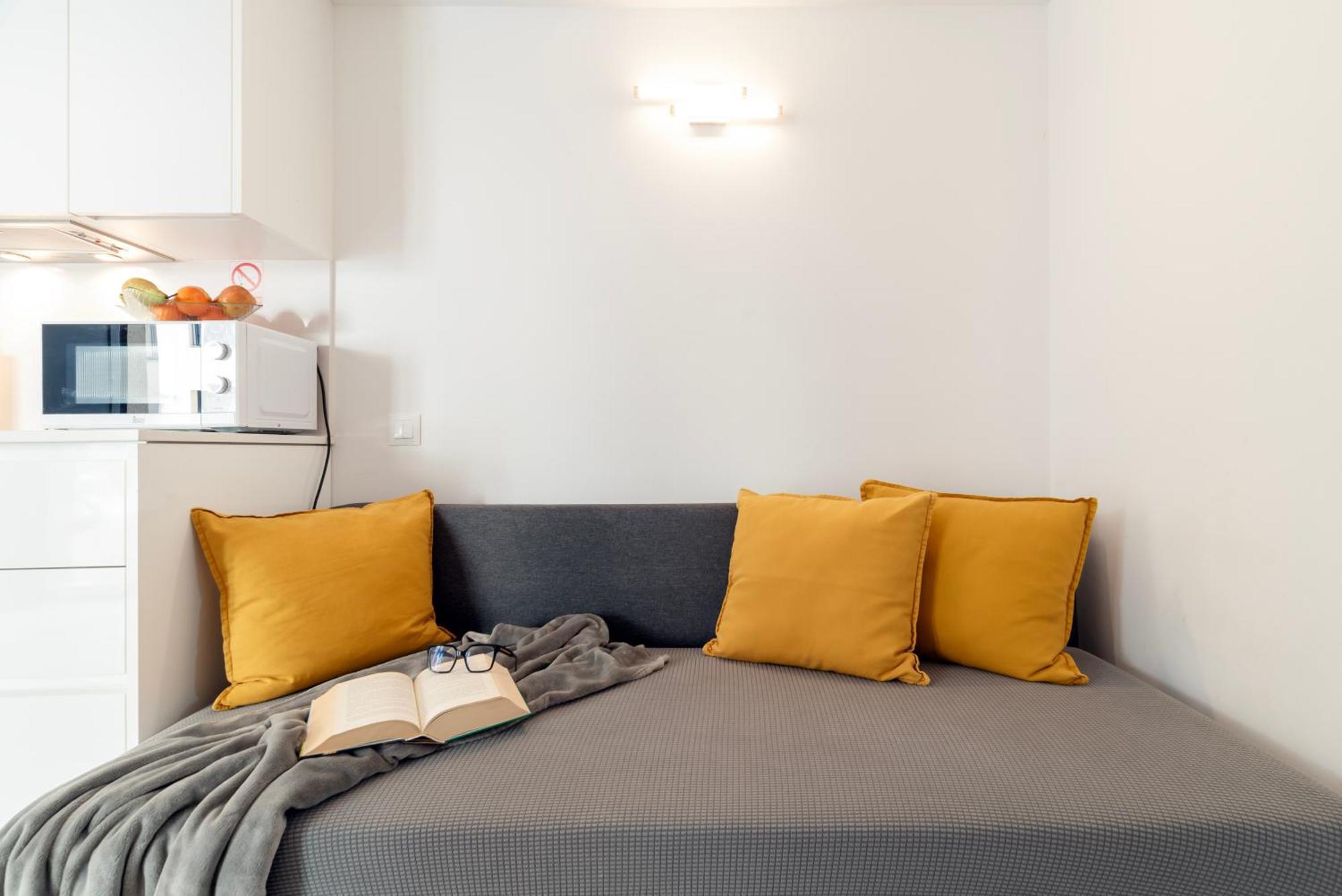Castell Beach Aparthotel Castelldefels Zimmer foto